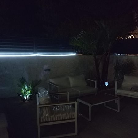 Villa S Вир Экстерьер фото