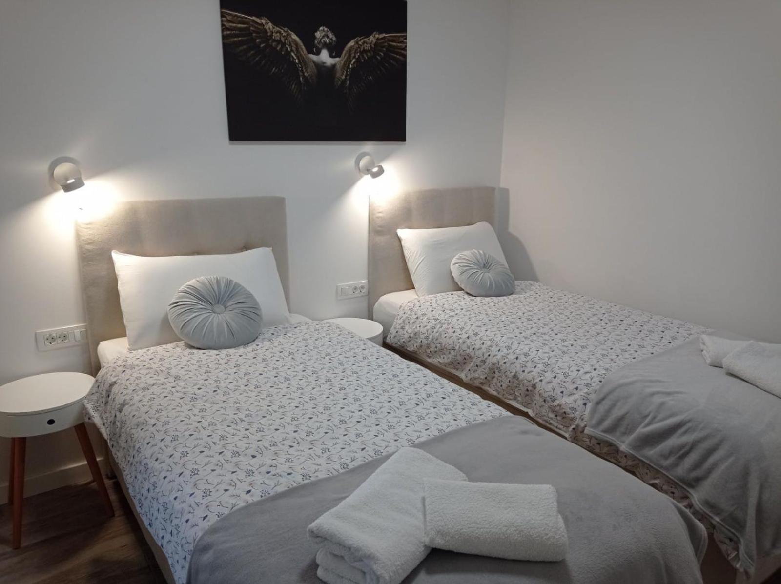 Villa S Вир Экстерьер фото