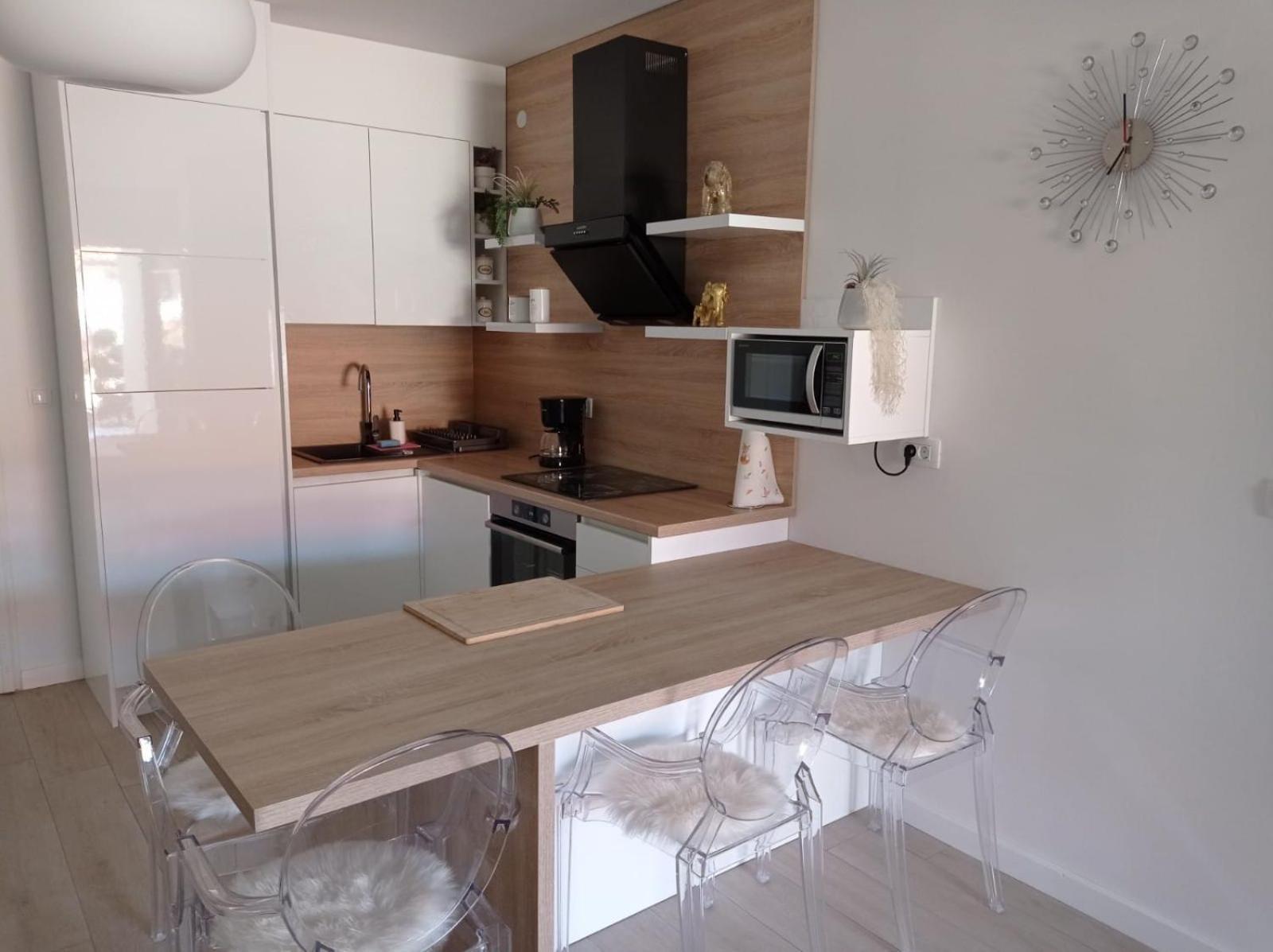Villa S Вир Экстерьер фото