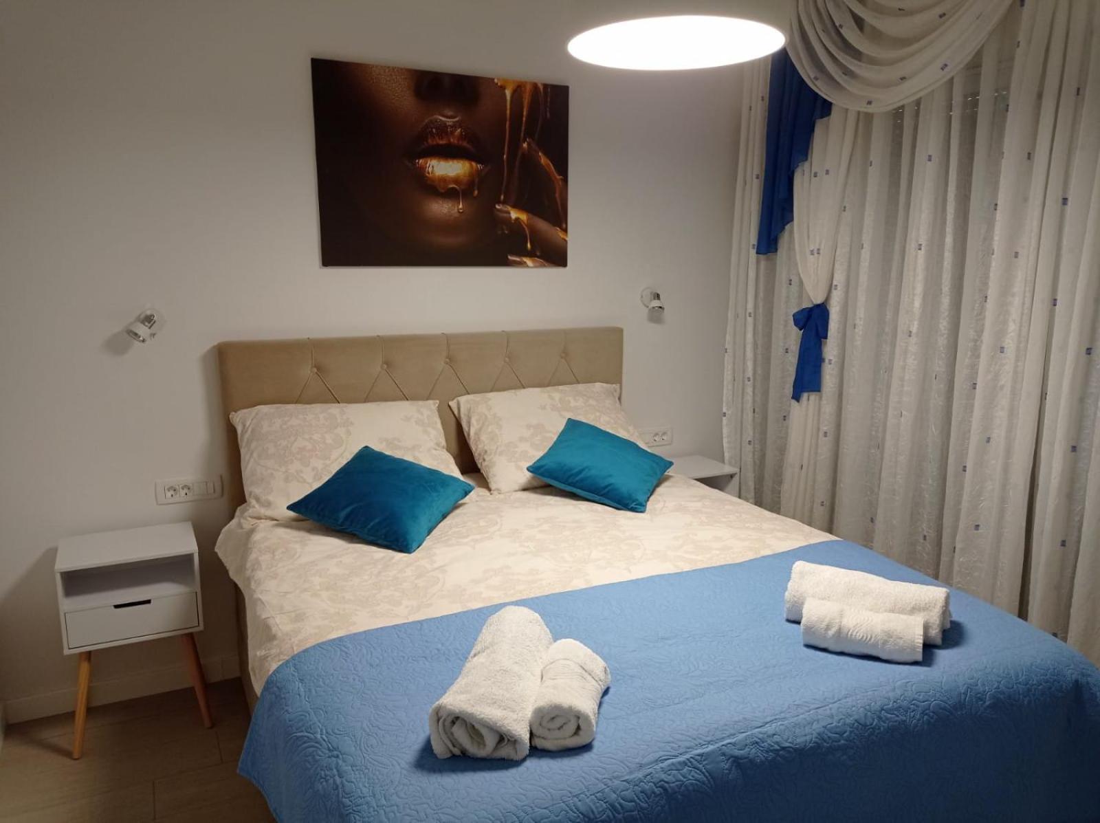Villa S Вир Экстерьер фото