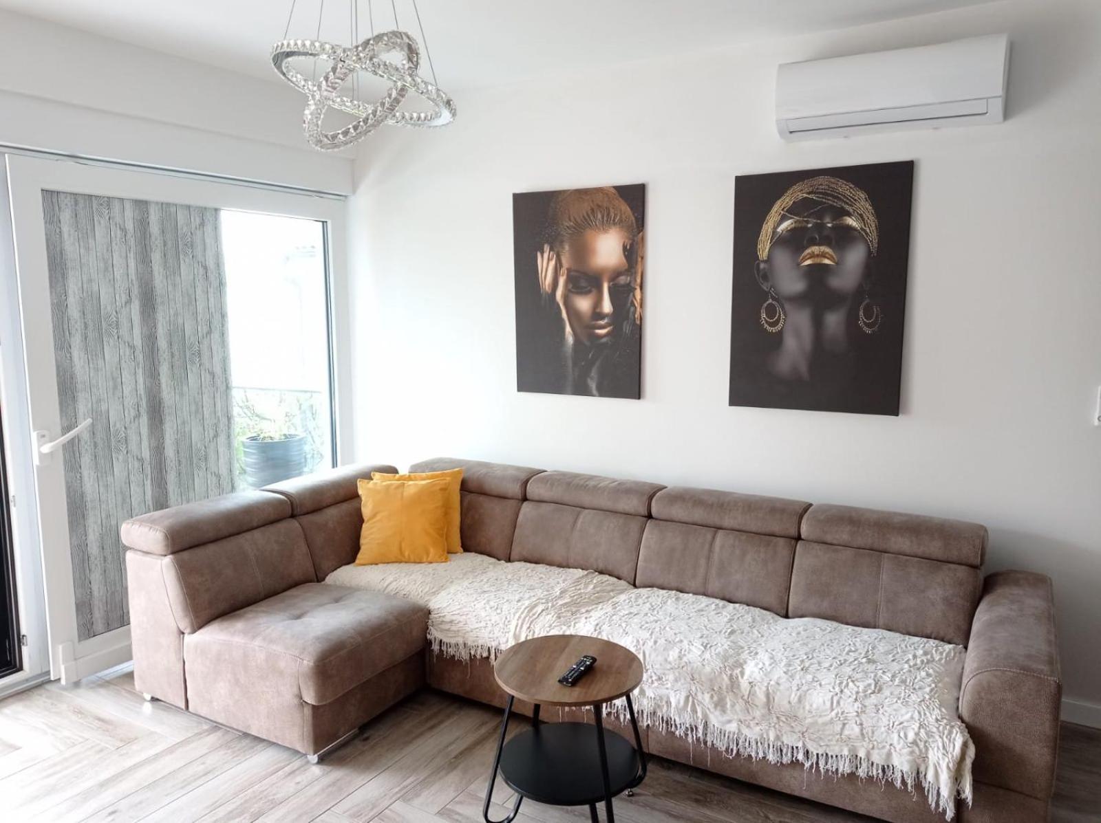 Villa S Вир Экстерьер фото