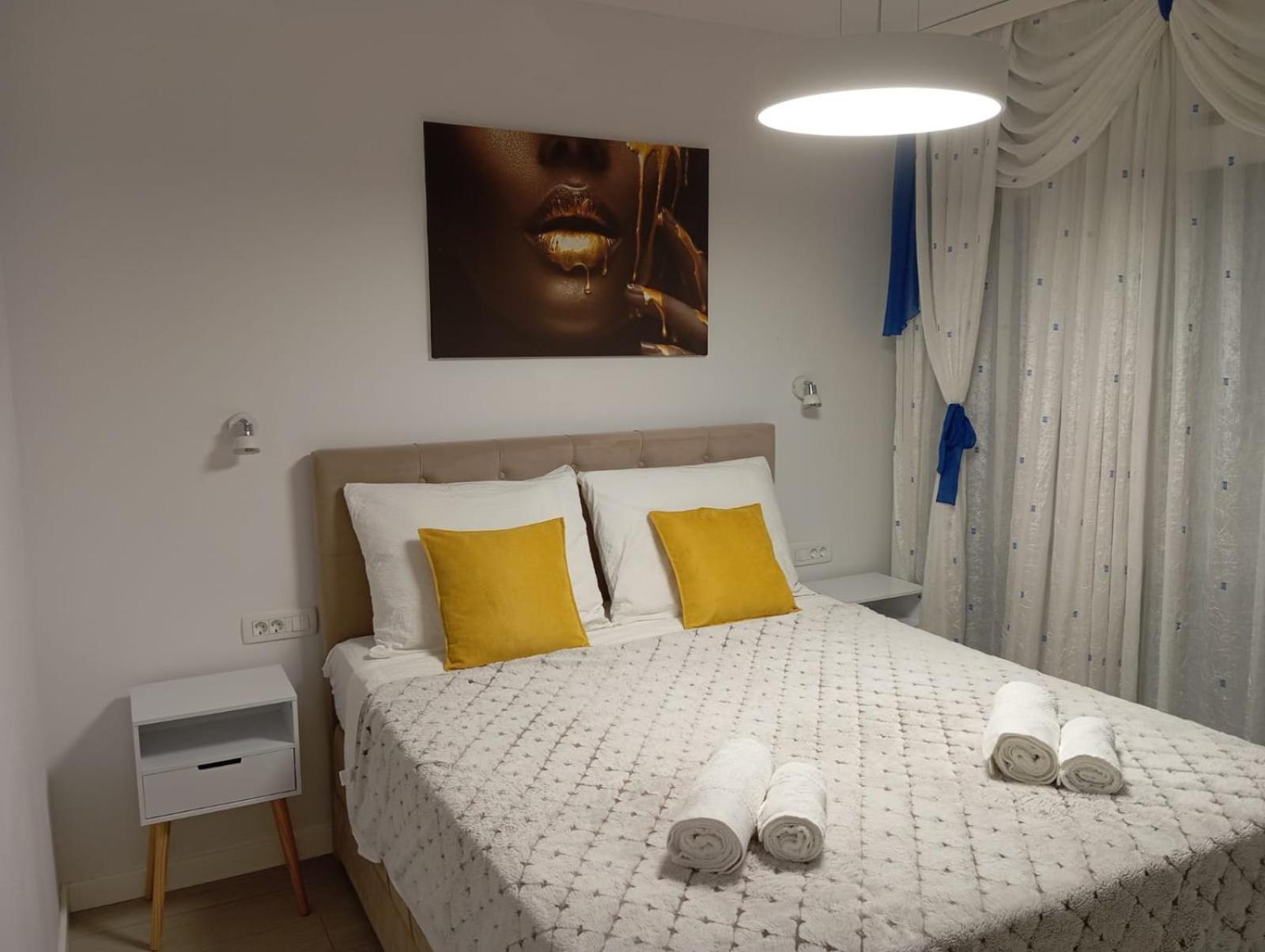 Villa S Вир Экстерьер фото