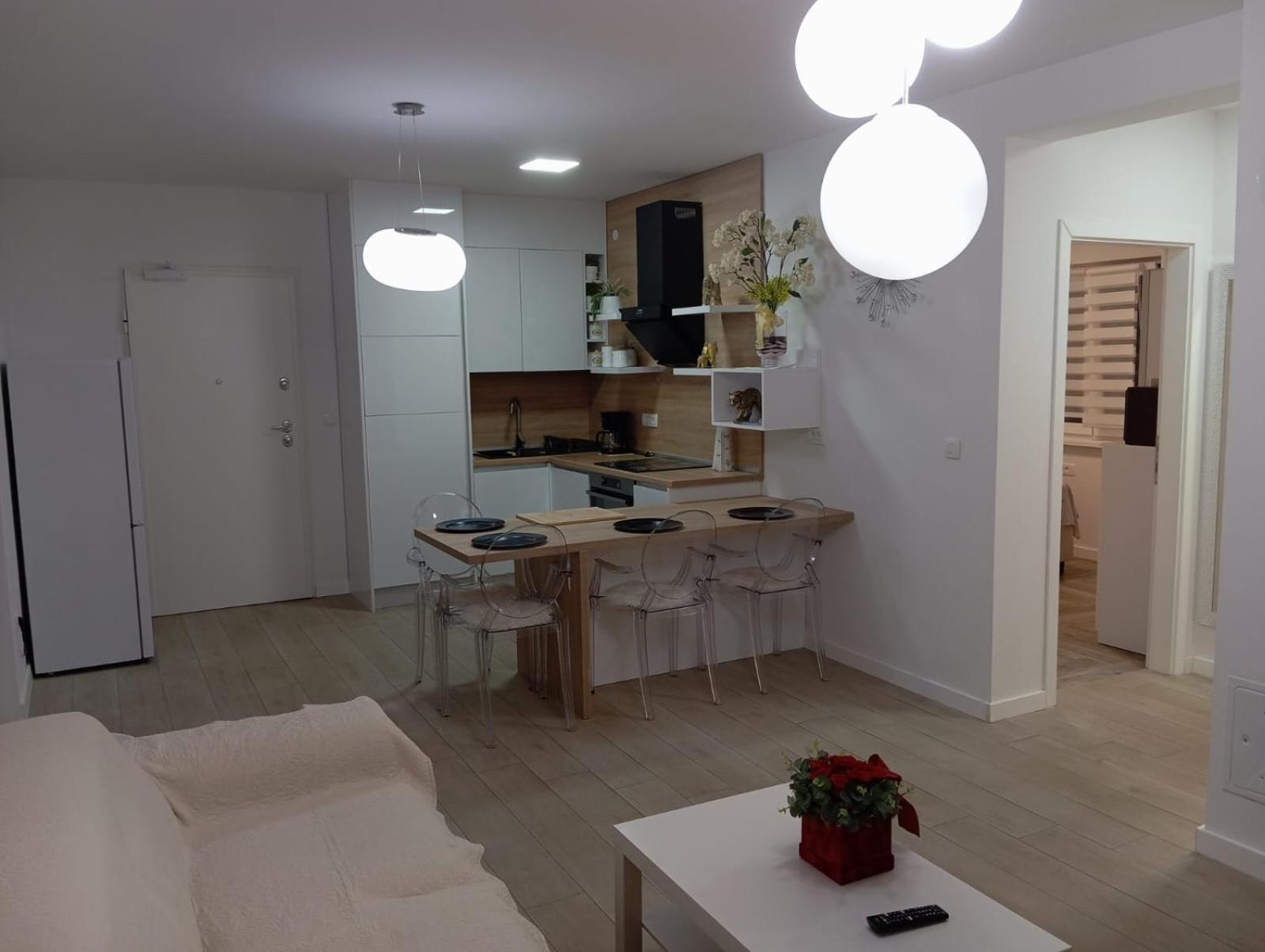Villa S Вир Экстерьер фото